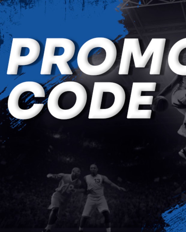 Promocode-Basketball-FanDuel (1)